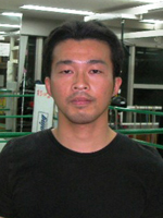 sakamotoyosiaki