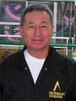 sakamotoyosiaki